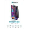 TelForceone Forever set filmas anticrash privacy pjovimo mašinai 20vnt