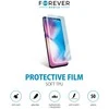 Forever set folija anticrash pjovimo mašinai 50vnt