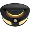 Forever TelForceone SUNARI saulės lempa LED FLS-13 32*SMD PIR 6W 300lm 3000K 1200mAh ličio jonų amžina šviesa
