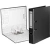 Forofis Segtuvas Centrum 91080, A4