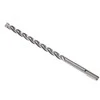 Forte_Tools Gelžbetonio grąžtas Forte Tools 26761, SDS-plus, 10x210 mm