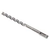 Forte_Tools Gelžbetonio grąžtas Forte Tools 26760, SDS-plus, 10x160 mm