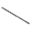 Forte_Tools Gelžbetonio grąžtas Forte Tools 26767, SDS-plus, 12x210 mm