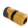 Forte Tools Forte_Tools Jungtuvas 1/2–5/8 P-Ž 53-130FT