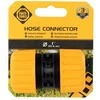 Forte Tools Forte_Tools Jungtuvas 1IN Ž-Ž 57-003FT