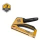 Forte_Tools Kabių kalimo įrankis, 53, 6–10 mm, 13, 6–10 mm