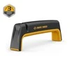 Forte_Tools Kirvio galąstuvas FORTE TOOLS