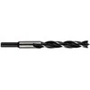 Forte_Tools Medienos grąžtas Forte Tools, 7x110 mm