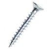 Forte_Tools Įrankiai FORTE TOOLS, 3×20 mm, ZN, TX10, 500 vnt.