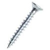 Forte_Tools Įrankiai FORTE TOOLS, 4,5×30 mm, ZN, TX20, 200 vnt.