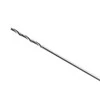 Forte_Tools Metalinis grąžtas Forte Tools, 1x32 mm