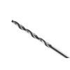Forte_Tools Metalinis grąžtas Forte Tools, 1,5x40 mm
