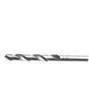 Forte_Tools Metalo grąžtas Forte Tools, 13x151 mm