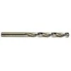 Forte_Tools Metalo grąžtas Forte Tools, 10x133 mm
