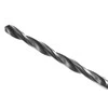 Forte_Tools Metalo grąžtas Forte Tools, 4x75 mm