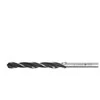 Forte_Tools Metalo grąžtas Forte Tools, 9x125 mm