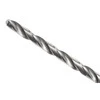 Forte_Tools Metalinis grąžtas Forte Tools, 3,5x70 mm