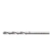 Forte_Tools Metalo grąžtas Forte Tools, 4,9x86 mm