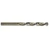 Forte_Tools Metalinis grąžtas Forte Tools, 1,5x40 mm