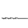 Forte_Tools Metalo grąžtas Forte Tools, 10x133 mm