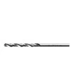 Forte_Tools Metalo grąžtas Forte Tools, 4,2x75 mm