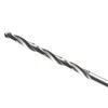 Forte_Tools Metalo grąžtas Forte Tools, 2x49 mm
