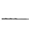 Forte_Tools Metalo grąžtas Forte Tools, 5x86 mm