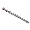 Forte_Tools Mūro grąžtas Forte Tools 15636, SDS-plus, 14x160 mm