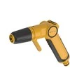 Forte Tools Forte_Tools Pistoletinis purkštukas 53-320FT