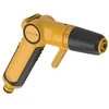 Forte Tools Forte_Tools Pistoletinis purkštukas 53-320FT