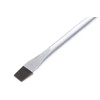 Grąžtas Forte_Tools Plokščiasis atsuktuvas Forte Tools, SL5.5 x 125 mm