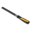 Forte_Tools Plokščioji metalo dildė Forte Tools, 150 mm