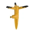Forte Tools Forte_Tools Purkštukas pastatomas 170 KV M 53-415FT