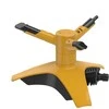 Forte Tools Forte_Tools Purkštukas pastatomas 170 KV M 53-460FT