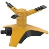 Forte Tools Forte_Tools Purkštukas pastatomas 170 KV M 53-460FT