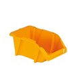 Forte_Tools Sandėliavimo dėžė Forte Tools, 16,5 x 7,5 x 10,3 cm