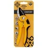 Forte_Tools Sekatorius FORTE TOOL,S 18 mm