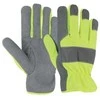 Forte Tools Forte_Tools Siūtinės pirštinės, atspindinčios šviesą AB9046 10/XL