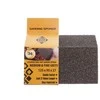 Forte_Tools ŠLIFAVIMO KEMPINĖLĖ (125x90x26 mm)FORTE TOOLS