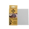Forte Tools Forte_Tools ŠLIFAVIMO KEMPINĖLĖ (140X115X5 mm)