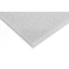 Forte Tools Forte_Tools ŠLIFAVIMO KEMPINĖLĖ (140X115X5 mm)