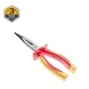 Forte_Tools Smailosios replės Forte Tools VDE01003-8, 200 mm