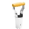 Forte_Tools Svogūnėlių sodinimo įrankis FORTE TOOLS