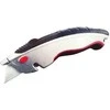 Forte_Tools Trapecinių ašmenų peilis Forte tools SX1508, 250 mm