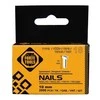 „Forte_Tools“ „Forte Tools“ 10 mm 2000 vnt. F10/2