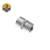 Forte Tools Forte_Tools ŽVAIGŽDINĖ VARŽTŲ VERŽLIŲ GALVUTĖ (22 mm; ½")
