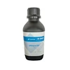 Forward Am BASF Ultracur3D Flexible UV Resin EL 150 – 1kg – Clear