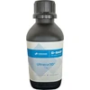 Forward Am BASF Ultracur3D kieta UV derva RG 3280 - 1.65 kg - Skaidri