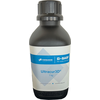 Forward Am Basf Ultracur3D Tough UV derva ST 45 - 1kg - Juoda