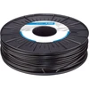 Forward Am BASF Ultrafuse PC/ABS FR - 0.75kg - 1.75mm - Juodas